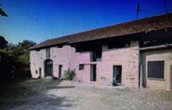 Montbard, Burgundy 21500