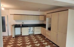 Mezeray, Pays de la Loire 72270