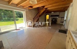 Lignol, Bretagne 56160