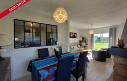 Taden, Bretagne 22100