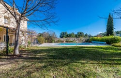 Castries, Languedoc-Roussillon 34160