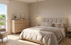 CHALLANS, Pays de la Loire 85300
