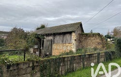 Rom, Nouvelle-Aquitaine 86700