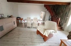 Lucon, Pays de la Loire 85400