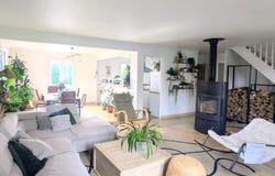 Houdan, Yvelines 78550