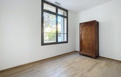 Pignan, Languedoc-Roussillon 34570