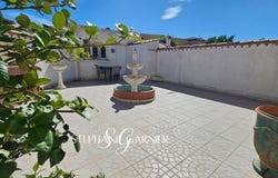 Elne, Languedoc-Roussillon 66200