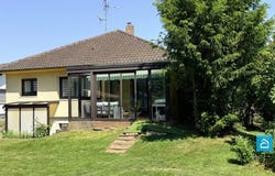 Souffelweyersheim, Bas-Rhin 67460