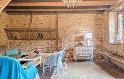 Pontivy, Brittany 56300