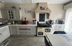 GOURNAY EN BRAY, Normandy 76220