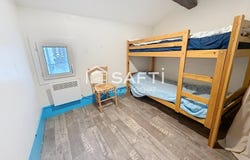 FAUGERES, Occitanie 34600