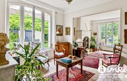 Jonchery-sur-Vesle, Champagne-Ardennes 51140