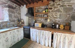 Serres-Sur-Arget, Midi-Pyrénées 09000