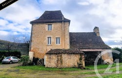Domme, Aquitaine 24250