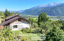 Ayze, Rhône-Alpes 74130