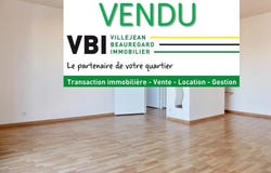 Rennes, Ille-et-Vilaine 35000
