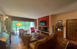 Auzeville-Tolosane, Haute-Garonne 31320