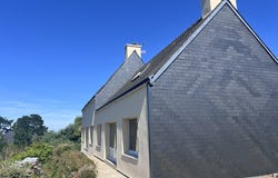 Saint-Cast-le-Guildo, Brittany 22380