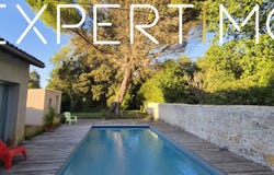 Fontaine-le-Comte, Poitou-Charentes 86240