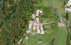 Puivert, Languedoc-Roussillon 11230