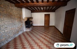 Éguilly, Bourgogne-Franche-Comté 21320