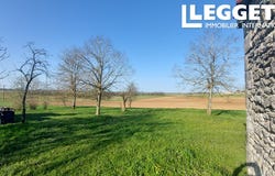 Villebois-Lavalette, Nouvelle-Aquitaine 16320