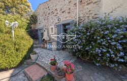 Cazedarnes, Languedoc-Roussillon 34460