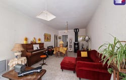 Vicdessos, Ariège 09220