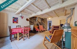 Camplong, Languedoc-Roussillon 34260