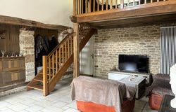 Noidant-Chatenoy, Champagne-Ardennes 52600
