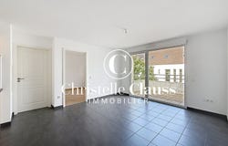OBERHAUSBERGEN, Grand Est 67205