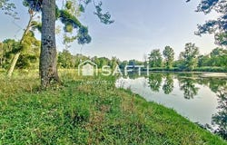 Ars-Sur-Moselle, Lorraine 57130