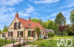 Tilques, Nord-Pas-de-Calais 62500