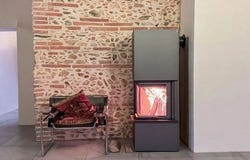 Thuir, Pyrénées-Orientales 66300