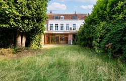Roubaix, Hauts-de-France 59100
