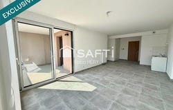 Challans, Pays de la Loire 85300