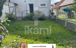 Chabris, Centre-Val de Loire 36210