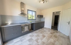 Montboucher-sur-Jabron, Rhône-Alpes 26740