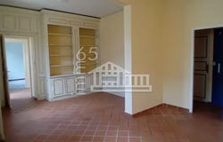 Tarbes, Hautes-Pyrénées 65000