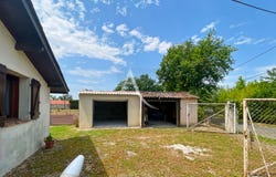 CONDEZAYGUES, Nouvelle-Aquitaine 47500