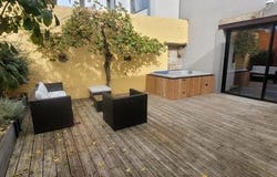 Locmine, Bretagne 56500