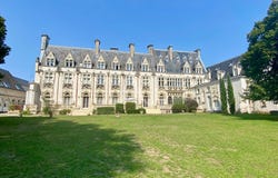 ORLEANS, Centre-Val de Loire 45000