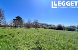 Monsempron-Libos, Nouvelle-Aquitaine 47500