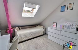 Montataire, Oise 60160