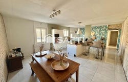 Prahecq, Poitou-Charentes 79230