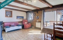 Aime-La-Plagne, Rhône-Alpes 73210