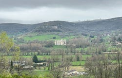 Belmont-Bretenoux, Midi-Pyrénées 46130