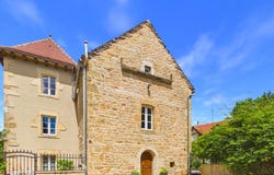 MARTIEL, Occitanie 12200