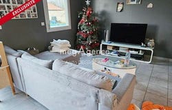Mache, Pays de la Loire 85190