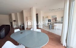 Niort, Poitou-Charentes 79000